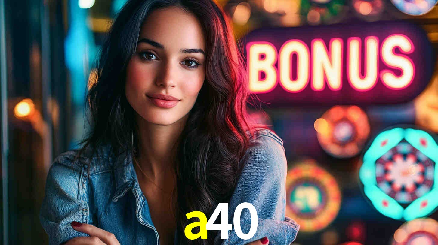 Tournaments a40
