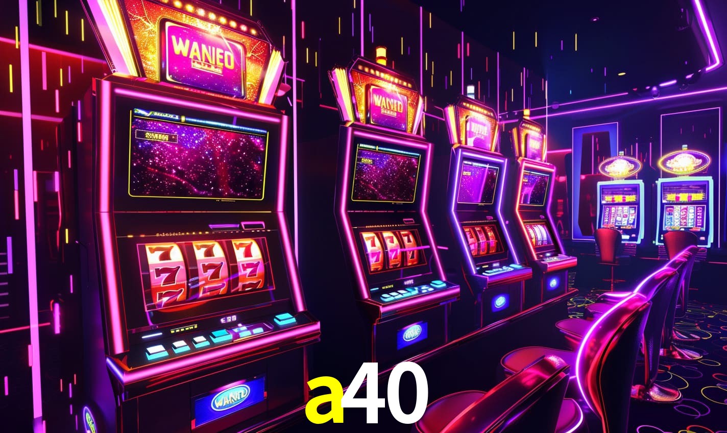 a40