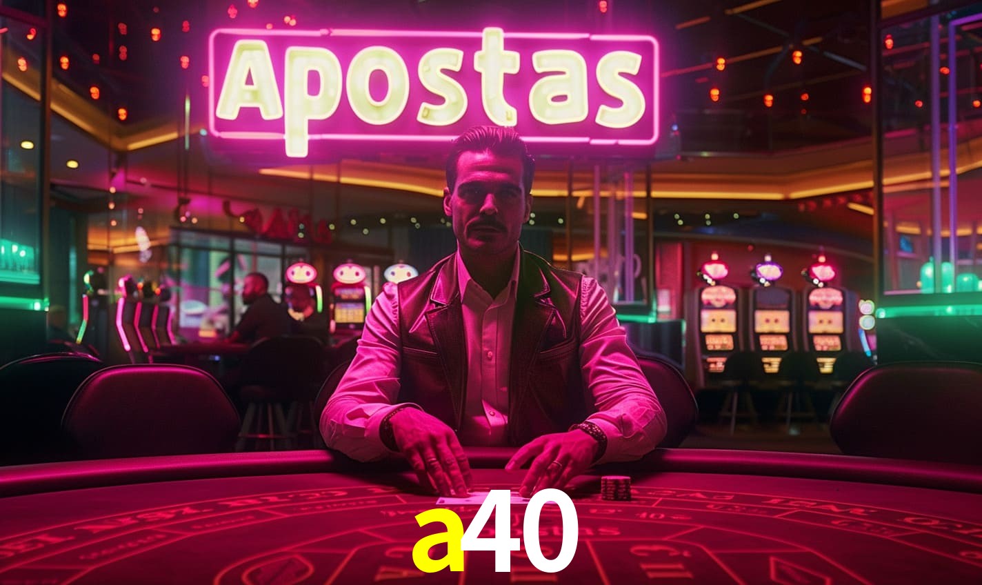 a40,a40.com