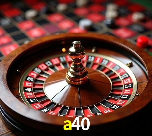 a40