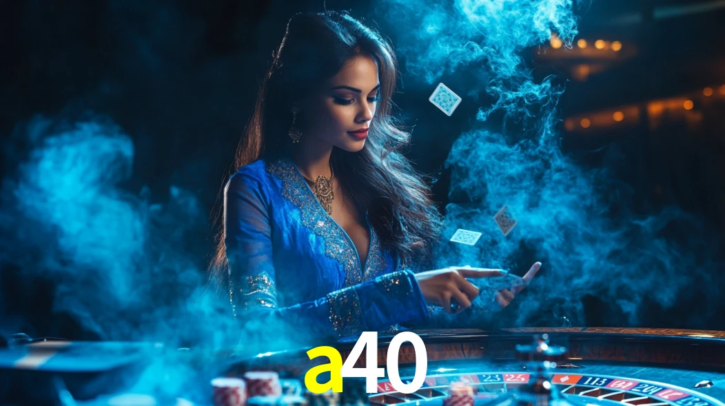 a40.com