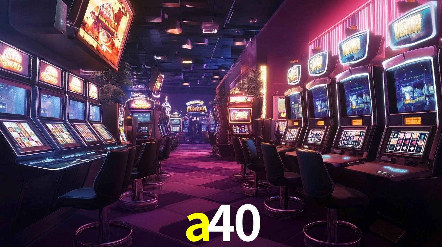 Basketball Betting a40