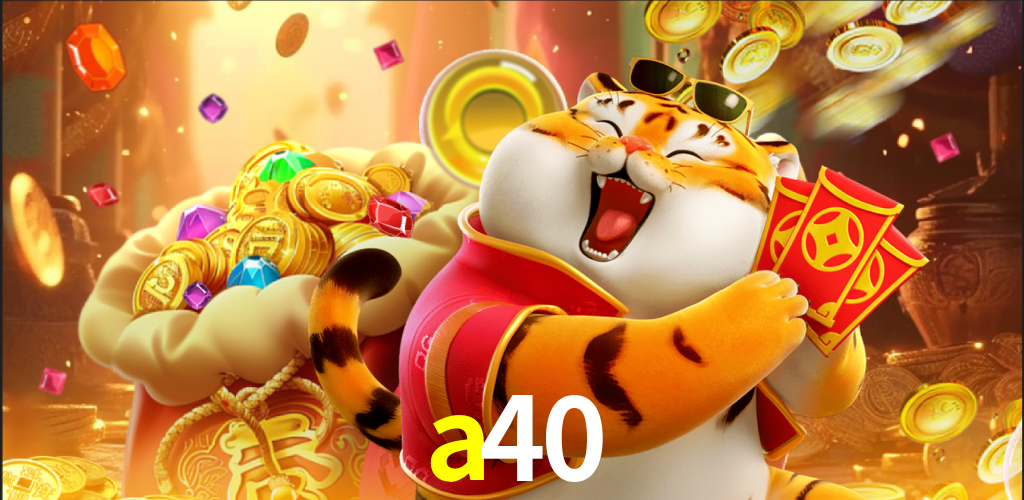 Daily Bonuses a40