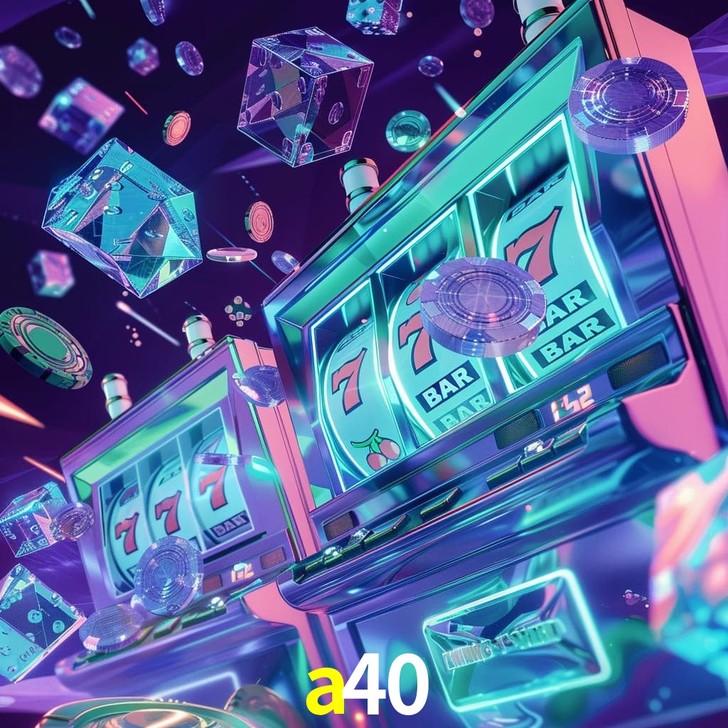 a40.com