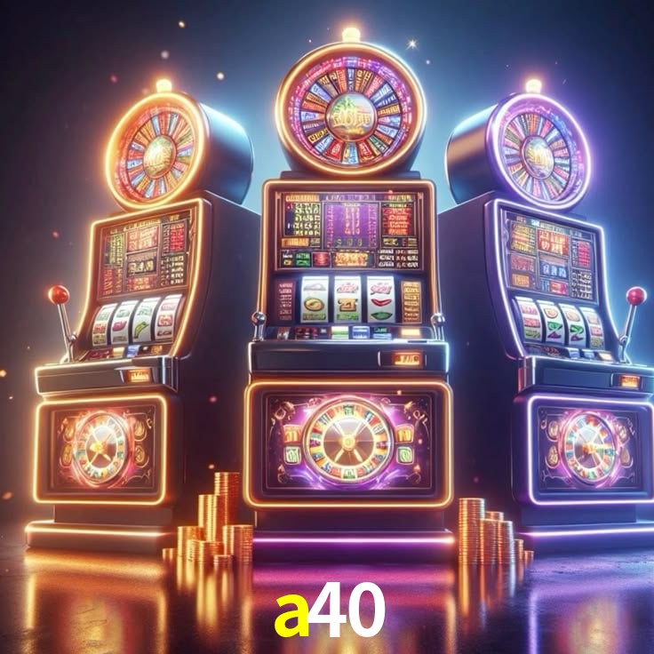 Crash Games Statistics a40