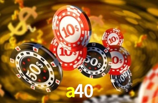 Apostas de Basquete a40