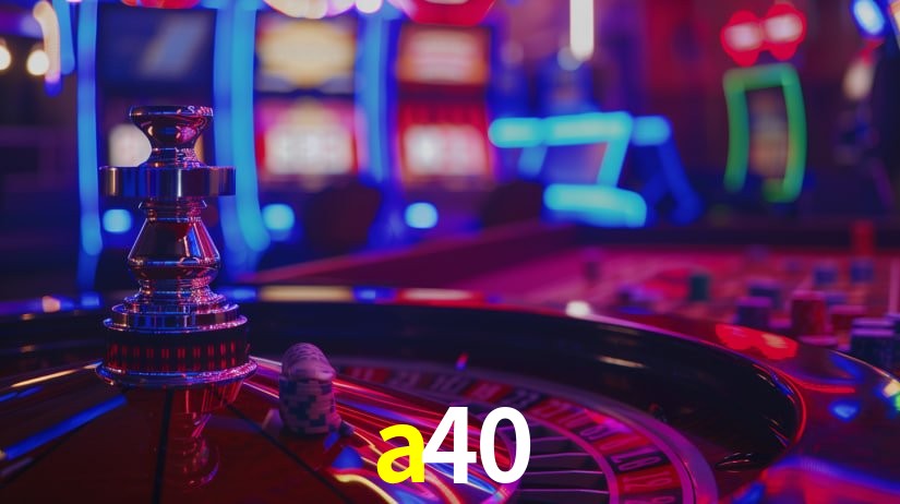 Spaceman Game a40