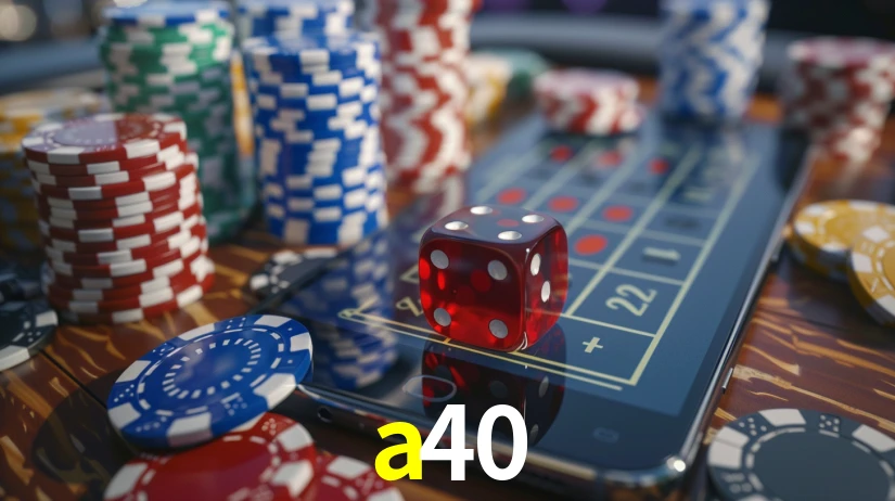 Instant EasyPaisa a40