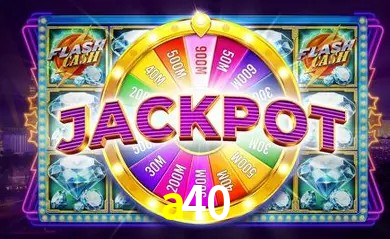 a40: A Experiência de Casino com Jogos de Mesa ao Vivo