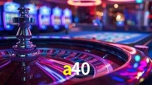 API Integration a40