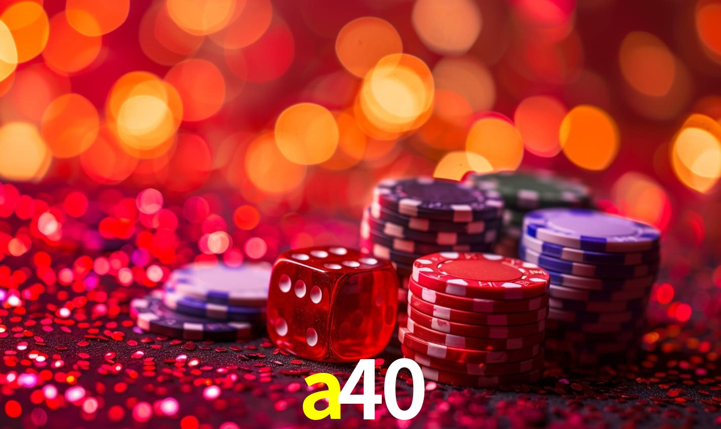 a40: Jogue Crash e Experimente Alta Recompensa Instantânea
