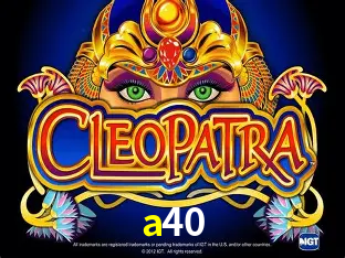 A Experiência Imersiva dos Cassinos Ao Vivo no a40