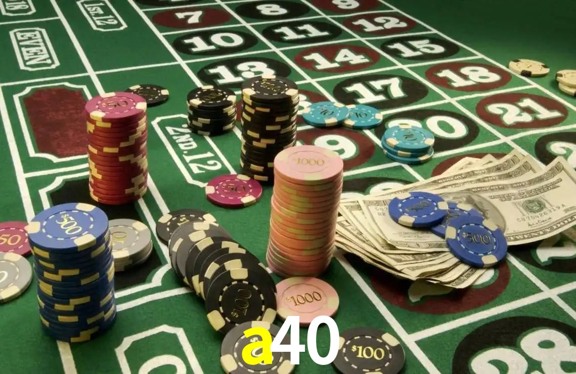 Crash Games Strategies a40