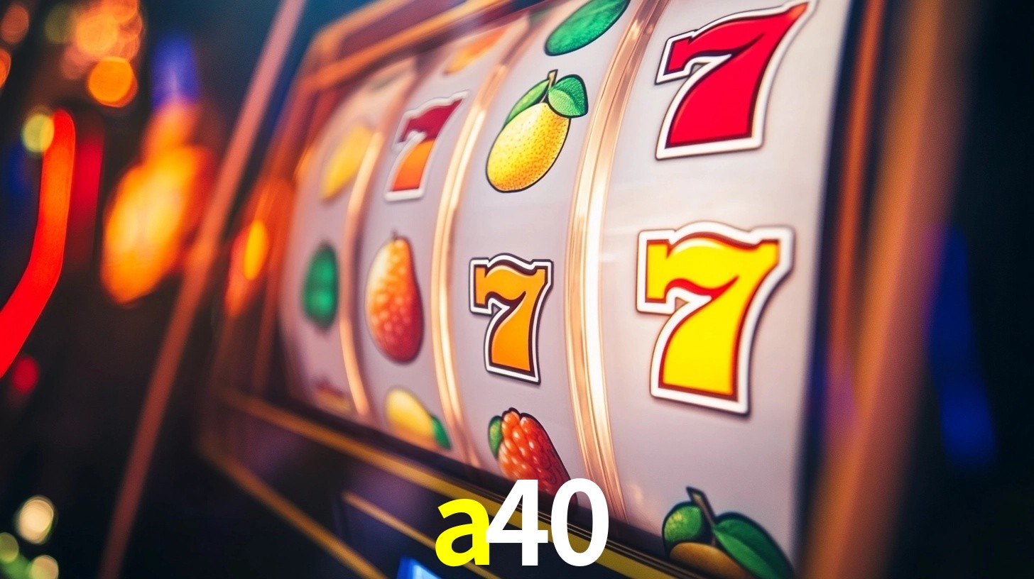 Football Betting a40