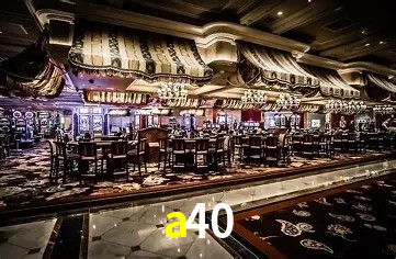 a40