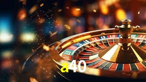 a40.com