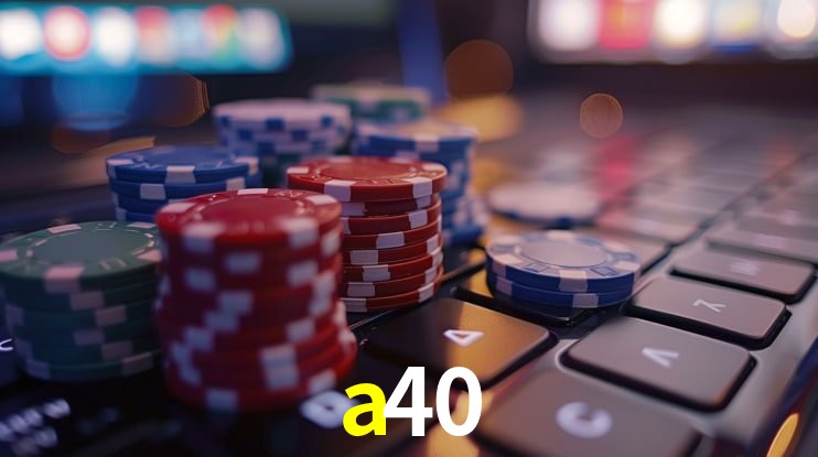Especiais de Fim de Semana a40