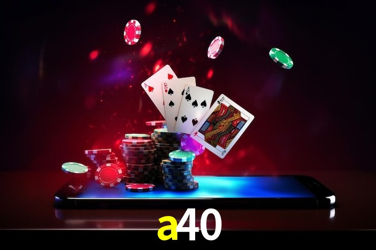 Seasonal Promotions a40