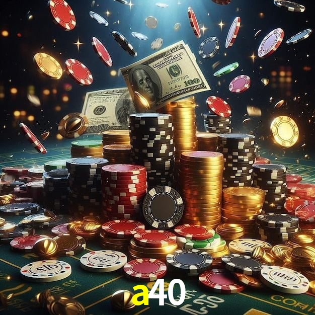 a40,a40.com