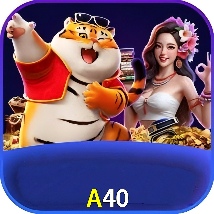 A40